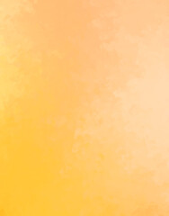 Brushed Painted Abstract Background. Brush stroked painting. Strokes of paint. 2D Illustration.