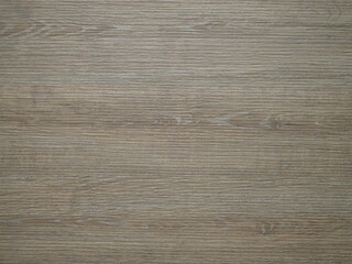 closeup of wooden texture for background.