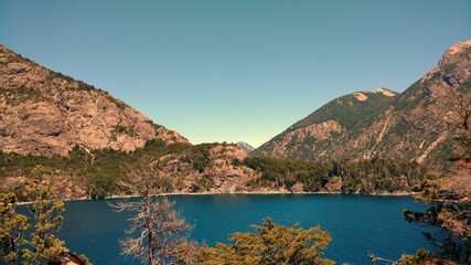 lake tahoe state