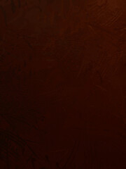 Brush stroked painting. Artistic vibrant and colorful wallpaper. Chaotic painting. Brushed Painted Abstract Background.