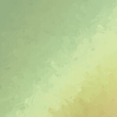 Brushed Painted Abstract Background. Brush stroked painting. Strokes of paint. 2D Illustration.