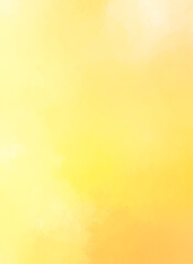 Brushed Painted Abstract Background. Brush stroked painting. Strokes of paint. 2D Illustration.