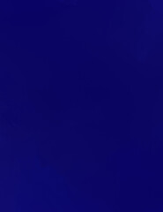 2D illustration of colorful brush strokes. Decorative texture painting. Vibrant paint pattern backdrop.