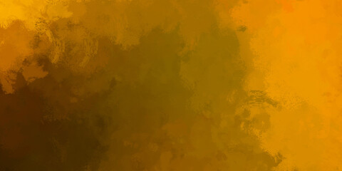 Abstract background of colorful brush strokes. Brushed vibrant wallpaper. Painted artistic creation. Unique and creative illustration. Brush stroked painting. Wall art.