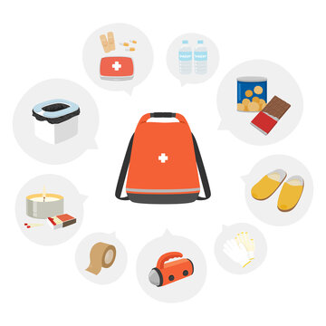 非常用持ち出し袋 の画像 264 件の Stock 写真 ベクターおよびビデオ Adobe Stock 非常用持ち出し袋 の画像 264 件の Stock 写真 ベクターおよびビデオ Adobe Stock