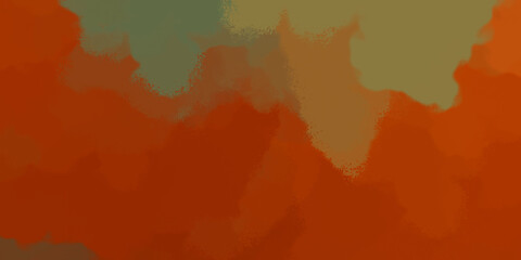 Artistic abstract background. Texture painted wallpaper. Creative illustration with strokes of paint. Brush pattern painting.