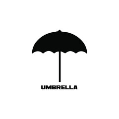 umbrella