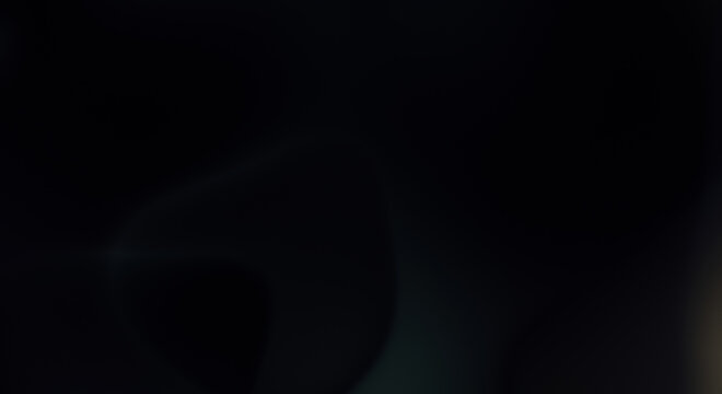 Abstract background. Fractal waves of magic energy and light motion. Colorful wallpaper template of glowing moving light shapes.