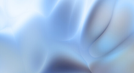 Fractal pretty background. Cool design with colorful shapes and lines. Abstract artistic wallpaper. Hipster graphic image with interesting pattern.