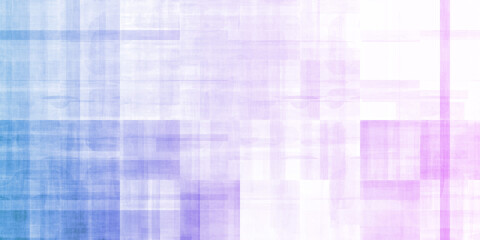 Fototapeta premium Connection Concept