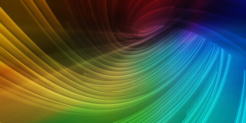 Technology Abstract