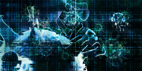 Science Technology