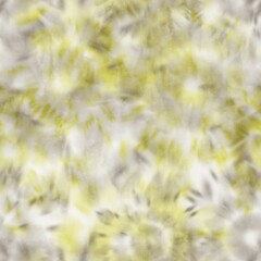 Pastel swirl tie dye seamless pattern. High quality illustration. Funky psychedelic hippie inspired backdrop or fashion print. Boho ink stain repeat pattern design. Paint, ink, or dye on white fabric