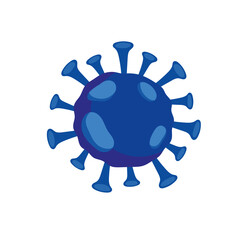 coronavirus covid 19 disease