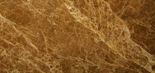 marble texture background, detailed structure of marble for design.