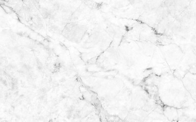 marble texture abstract background pattern with high resolution.