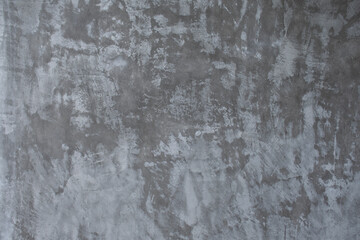 ฺBeautiful pattern concreat as for background.