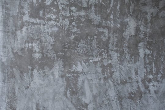 ฺBeautiful pattern concreat as for background.