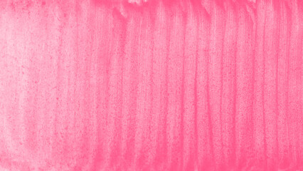 pink texture