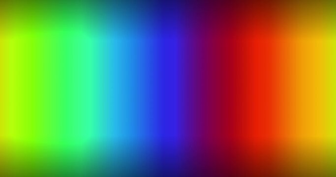 Flag LGBT pride community, Gay culture symbol, Homosexual pride. Rainbow flag sexual identity	
