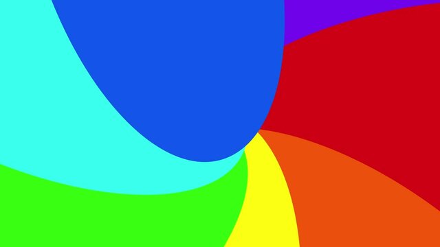 Flag LGBT pride community, Gay culture symbol, Homosexual pride. Rainbow flag sexual identity	
