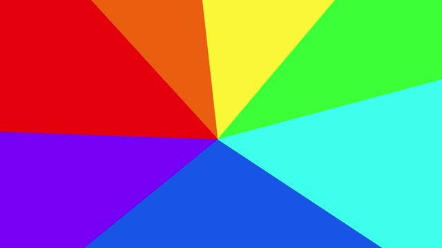 Flag LGBT pride community, Gay culture symbol, Homosexual pride. Rainbow flag sexual identity	
