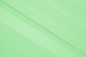 Light green diagonal stripes abstract wallpaper, light green background