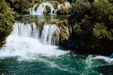 NP Krka