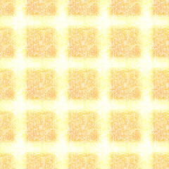 cross abstract geometrical background.