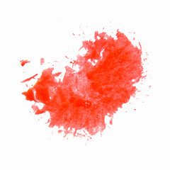 Grunge background. Vector.