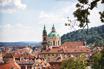 Prag