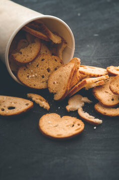 Brotchips