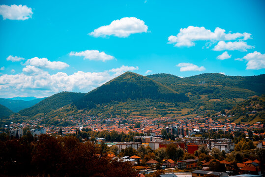 Visoko Images – Browse 192 Stock Photos, Vectors, and Video | Adobe Stock