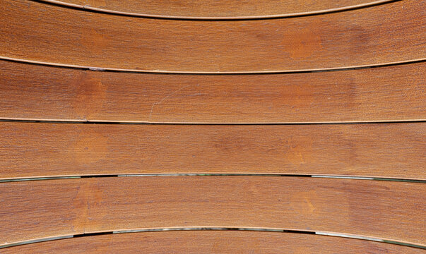 Background Concept:  Surface Area Of Wooden Table