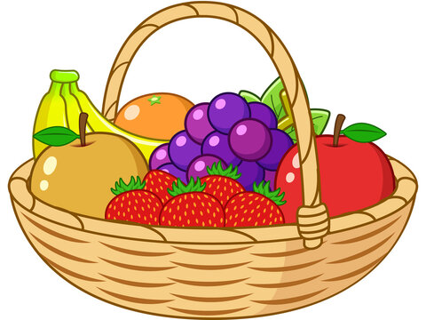 フルーツバスケット Images Browse 164 Stock Photos Vectors And Video Adobe Stock