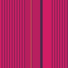 pink striped background