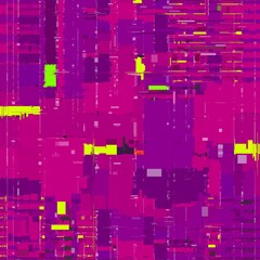 Obraz premium abstract background