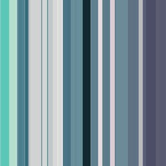 background with stripes