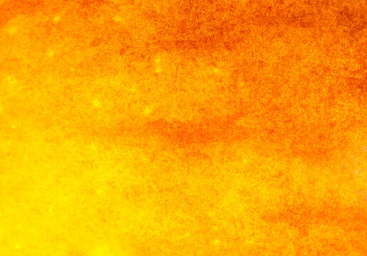 Close up photo of red apple background. Apples fruit peel texture, macro view. Beautiful nature wallpaper.