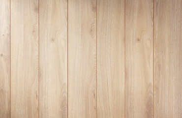 Laminate floor background texture. Wooden laminate floor or wood wall