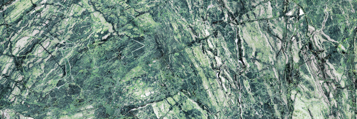 Green marble texture background, natural breccia marbel tiles for ceramic wall and floor, Emperador premium italian glossy granite slab stone ceramic tile, polished quartz, Quartzite matt limestone.