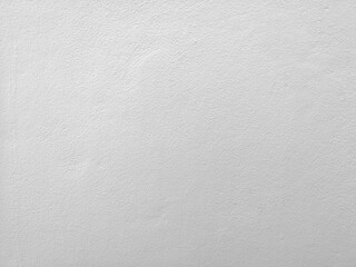 Cement, surface​, texture​, concrete​, material, ​ background, abstract, grey color, ​floor, construction