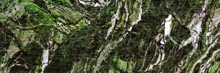 Italian Green marble texture background, natural breccia marbel tiles for ceramic wall and floor, Emperador premium italian glossy granite slab stone ceramic tile, polished quartz, Quartzite limestone