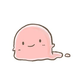 R：もっとメルヘンなRPG☆ スライム B