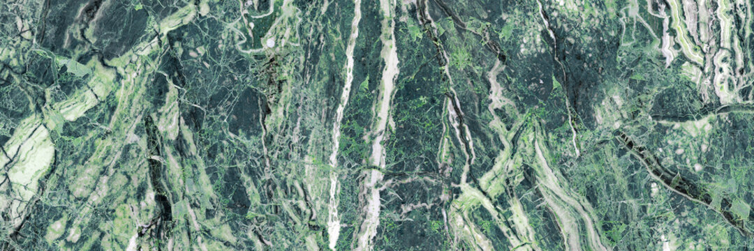 Turquoise Green marble texture background, natural Emperador stone, exotic breccia marbel for ceramic wall and floor, glossy digital wall tiles design modern interior, Irish granite quartzite ceramic.