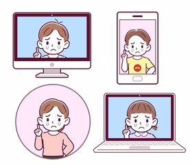 いろいろなツール