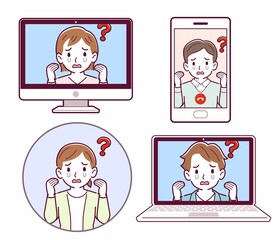 いろいろなツール