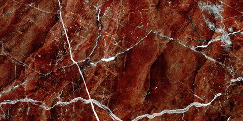 Textured of the brown marble background, Natural granite texture with high resolution, pattern of luxury stone wall for design art work, travertine tiles, Marbel floor background, Marbles of Thailand