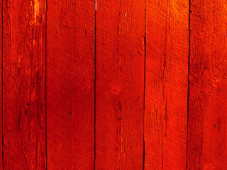 red wood texture