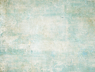 Grunge background with space for text